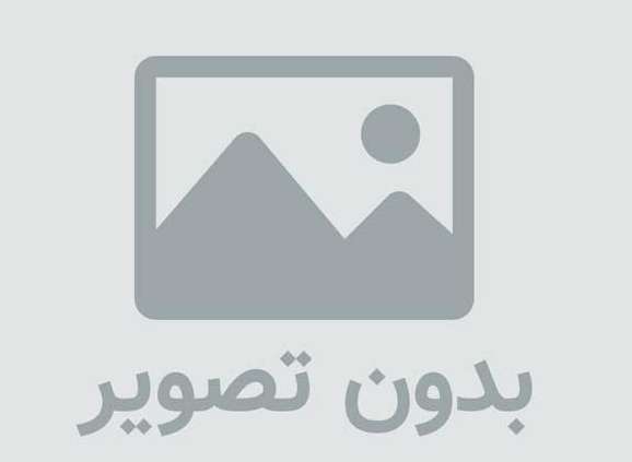 اینترنت رایگان ایرانسل و بسته های تخفیفی ویژه حجاج